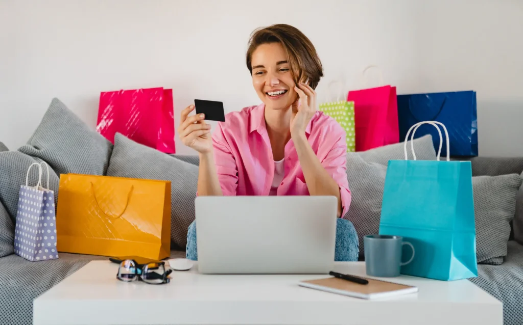 Como Estar Presente na Internet e Fazer Bons Negócios Online 8 Como Estar Presente na Internet e Fazer Bons Negócios Online