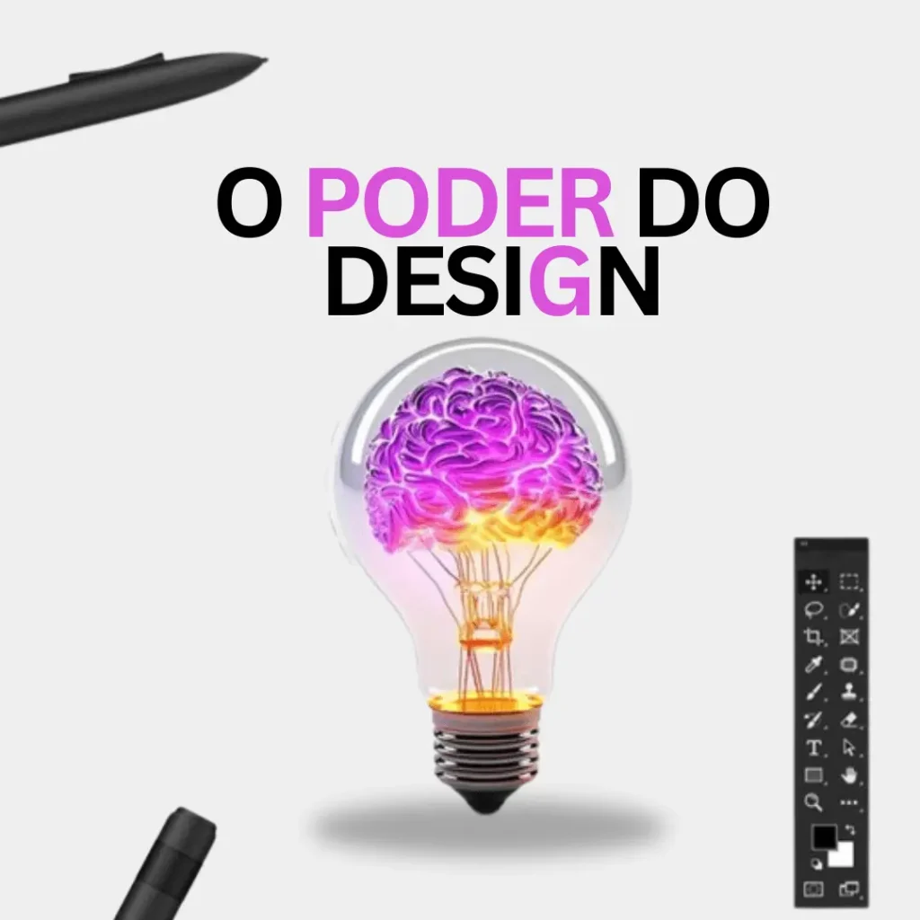 A Importância do Design na Experiência do Usuário 10 A Importância do Design na Experiência do Usuário